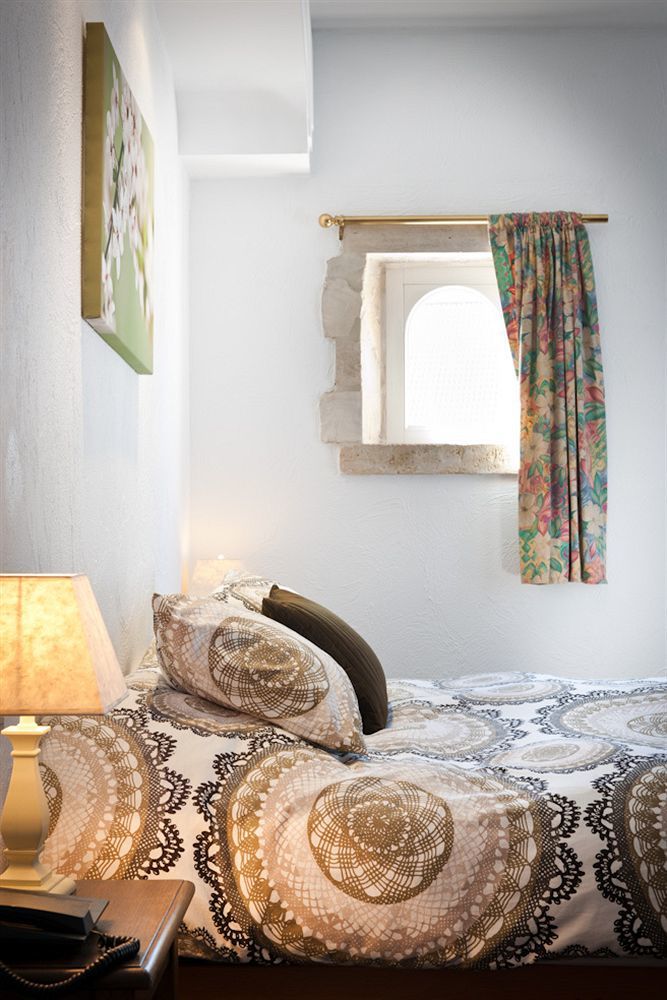 Ternat Hotel 'T Fornuis מראה חיצוני תמונה