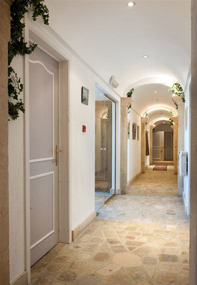 Ternat Hotel 'T Fornuis מראה חיצוני תמונה